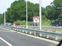 Interstate 278 Photo