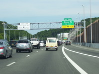 Interstate 278 Photo