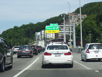 Interstate 278 Photo