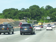 Interstate 278 Photo