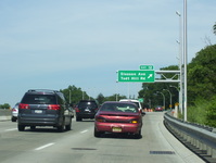 Interstate 278 Photo
