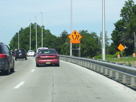 Interstate 278 Photo