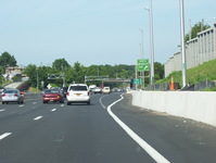 Interstate 278 Photo