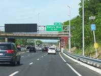 Interstate 278 Photo