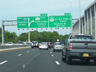 Interstate 278 Photo
