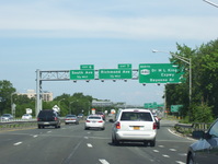 Interstate 278 Photo