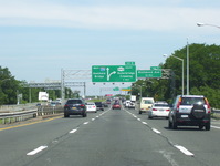 Interstate 278 Photo