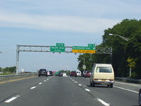 Interstate 278 Photo