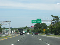 Interstate 278 Photo