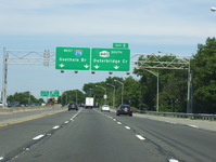 Interstate 278 Photo
