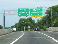 Interstate 278 Photo