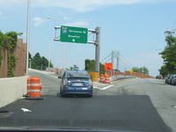 Interstate 278 Photo