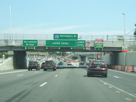 Interstate 278 Photo
