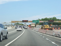 Interstate 278 Photo