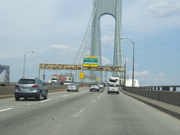 Interstate 278 Photo