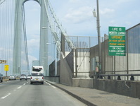 Interstate 278 Photo