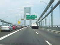Interstate 278 Photo