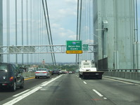 Interstate 278 Photo