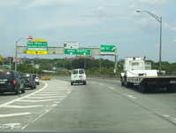 Interstate 278 Photo