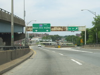 Interstate 278 Photo