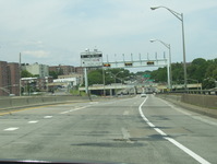 Interstate 278 Photo