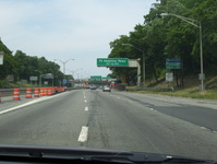 Interstate 278 Photo