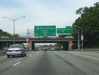 Interstate 278 Photo