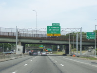 Interstate 278 Photo