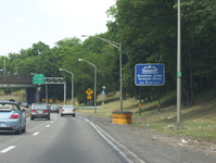 Interstate 278 Photo
