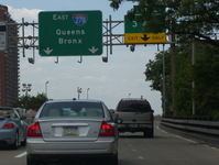 Interstate 278 Photo
