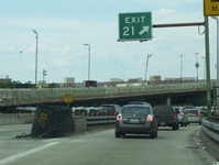 Interstate 278 Photo