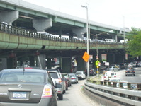 Interstate 278 Photo