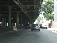 Interstate 278 Photo