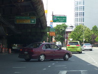 Interstate 278 Photo