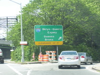 Interstate 278 Photo