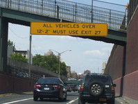 Interstate 278 Photo