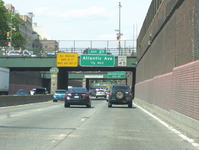 Interstate 278 Photo