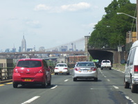 Interstate 278 Photo