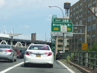 Interstate 278 Photo
