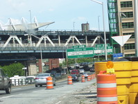 Interstate 278 Photo