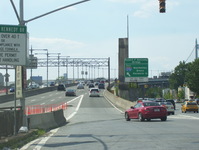 Interstate 278 Photo