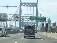 Interstate 278 Photo