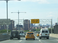 Interstate 278 Photo
