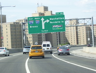 Interstate 278 Photo