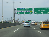 Interstate 278 Photo