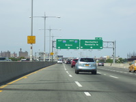 Interstate 278 Photo
