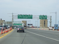 Interstate 278 Photo