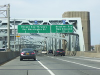 Interstate 278 Photo
