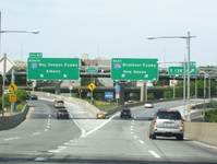 Interstate 278 Photo