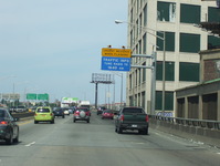 Interstate 278 Photo